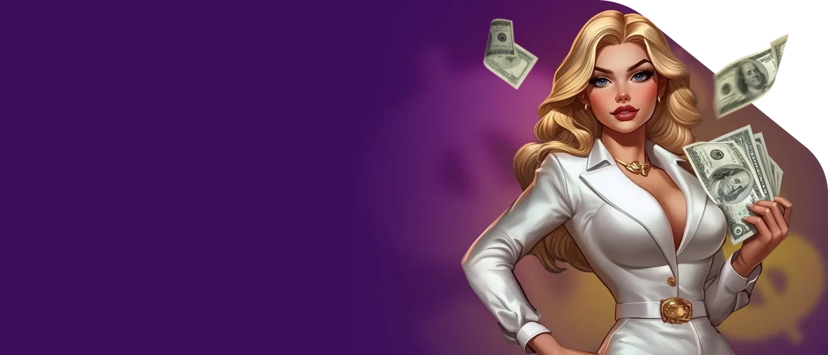 Sign Up Olybet Casino