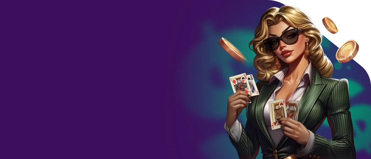 Cashback Olybet Casino Erfahrungen