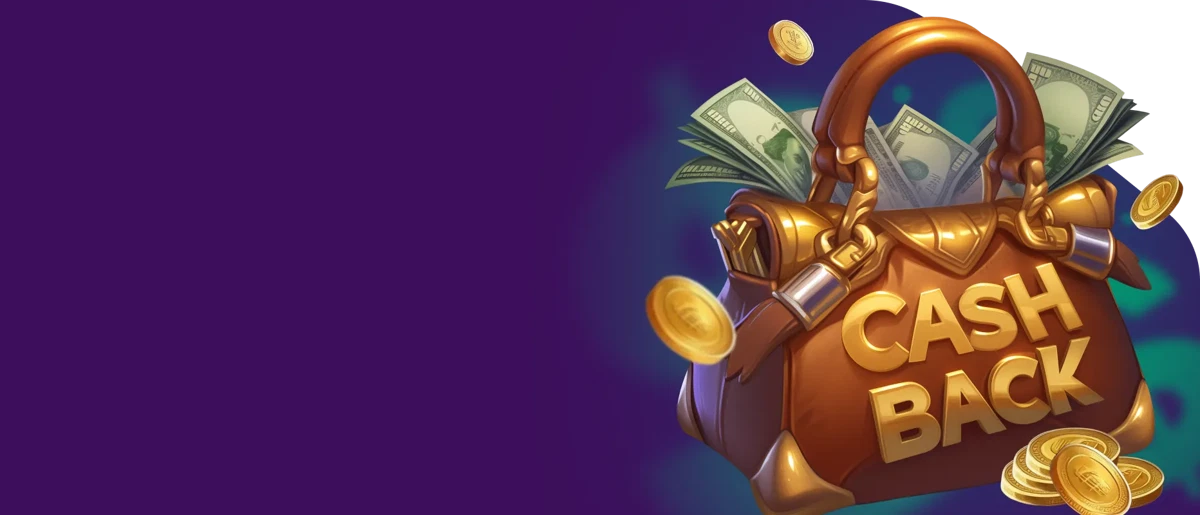Welcome Bonus Offizielle Website Olybet