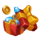 Bonus Offizielle Website Olybet