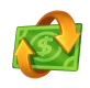 Cashback Olybet Casino Erfahrungen