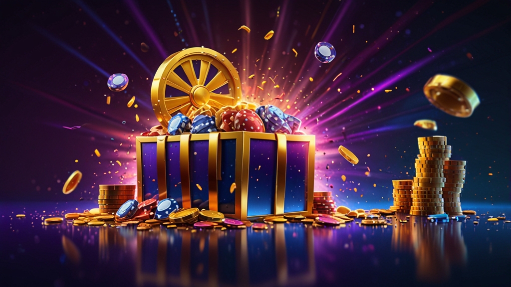 Olybet Casino Erfahrungen