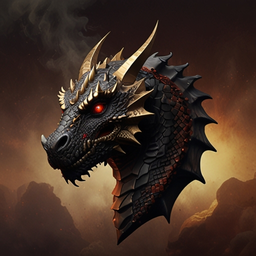 Dragon Ember Olybet Bewertungen