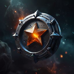 Starforge Spin Offizielle Website Olybet