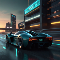 Turbo Circuit Casino Olybet