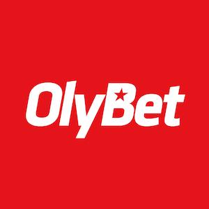 Olybet