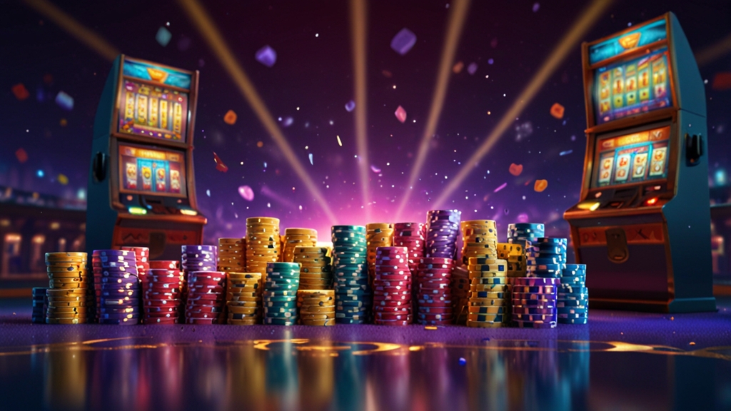 Olybet Casino