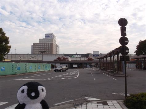 前橋駅 駐車場 安い - 駐車場の価格と利便性を考える