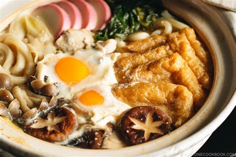 味噌煮込みラーメンと宇宙の果ての関係性について