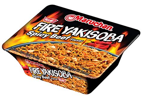  Yakisoba: Uma explosão de sabores salgados e picantes que te leva direto para as ruas de Wakayama!